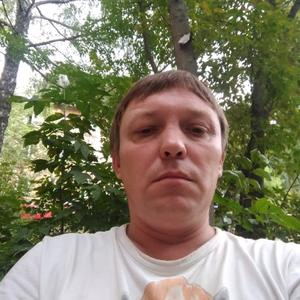 Юрий, 46 лет, Нижний Новгород