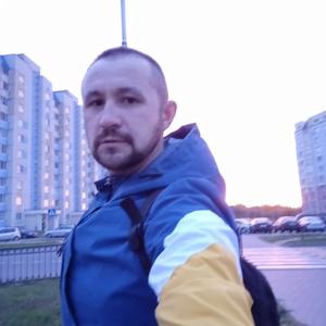 Алексей, 39 лет, Пинск