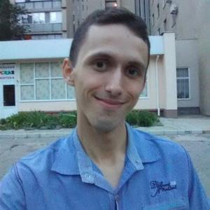 Алексей, 29 лет, Рыбница
