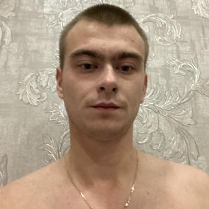 Алексей, 25 лет, Курск