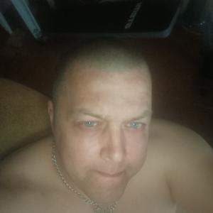 Георгий, 44 года, Норильск