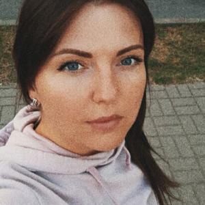 Маруся, 33 года, Калининград