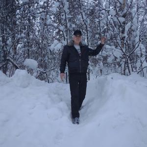 Парни в Мурманске: Александр, 50 - ищет девушку из Мурманска