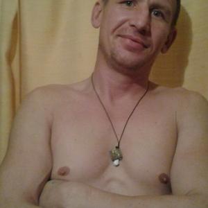 Дмитрий, 46 лет, Луговской