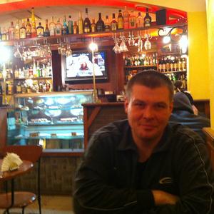 Евгений Морозов, 44 года, Якутск
