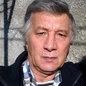 Sergey, 66 лет, Белореченск