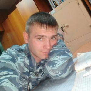 Сергей, 29 лет, Россошь