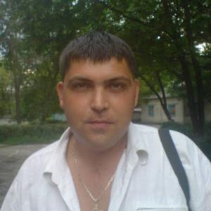Серж, 45 лет, Дзержинск