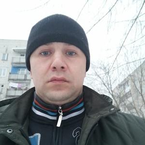 Пётр, 28 лет, Муром