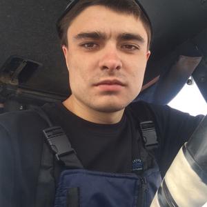 Андрей , 25 лет, Оренбург