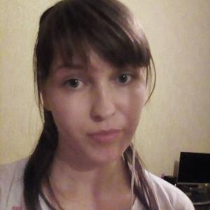 Нина Широкова, 34 года, Троицк