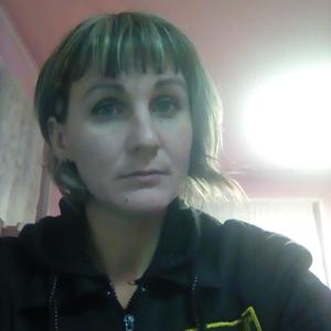 Анастасия, 39 лет, Гурьевск