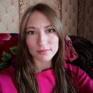 Татьяна Алексеева, 33 года, Воронеж