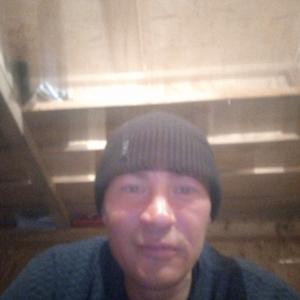 Леонид, 45 лет, Новосибирский
