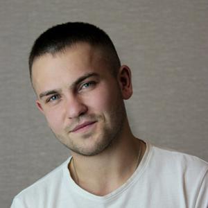 Алексей, 24 года, Белгород