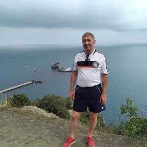 Сергей, 64 года, Волгоград