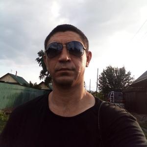 Парни в Арсеньеве: Сергей, 39 - ищет девушку из Арсеньева