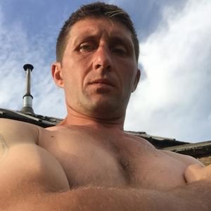 Станислав, 38 лет, Москва