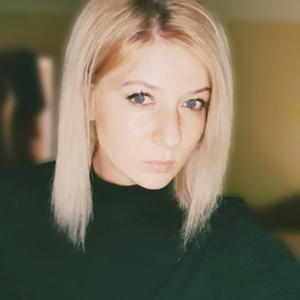 Владлена, 34 года, Ставрополь