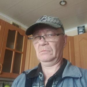 Дима, 53 года, Нижний Новгород