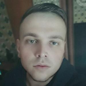 Ник, 35 лет, Калининград