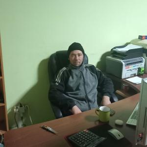Фарух, 30 лет, Санкт-Петербург