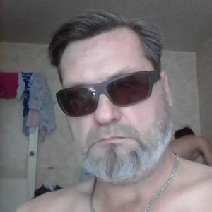 Павел, 47 лет, Астрахань