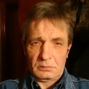 Андрей, 63 года, Горячий Ключ