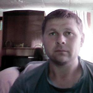 Владимир, 42 года, Романово