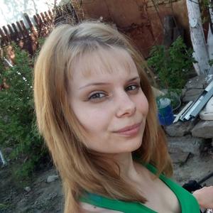 Мария, 28 лет, Волгоград