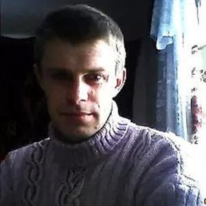 Константин, 41 год, Барнаул