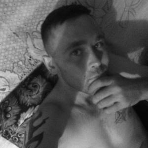 Антон, 29 лет, Буденновск