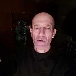 Вадим Дорожкин, 57 лет, Балаково