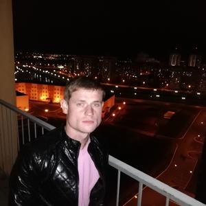 Антон, 32 года, Саранск