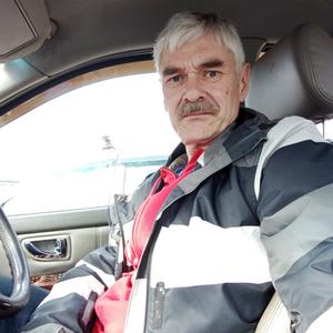 Дамир, 53 года, Уфа