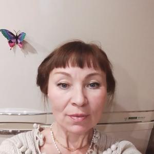 Светланка, 53 года, Ангарск