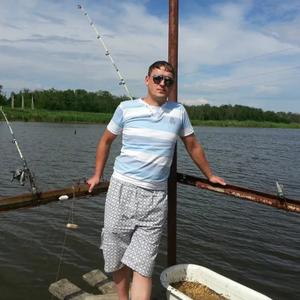 Евгений, 38 лет, Михайловск