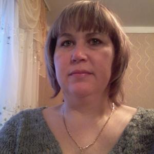 Ксения, 49 лет, Тамбов