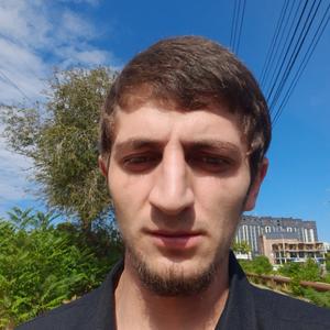 Шамиль, 24 года, Каспийск