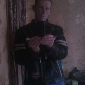 Парни в Нижний Новгороде: Вадим, 52 - ищет девушку из Нижний Новгорода
