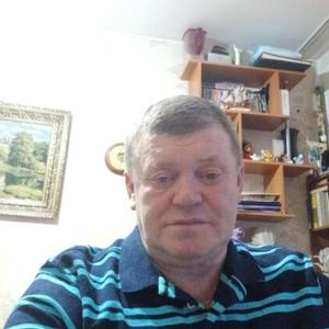 Валера, 57 лет, Красноярск
