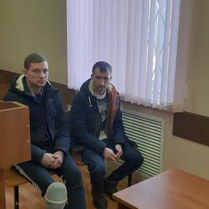 Парни в Ростове: Алексей, 36 - ищет девушку из Ростова