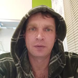 Парни в Краснодаре (Краснодарский край): Сергей, 45 - ищет девушку из Краснодара (Краснодарский край)