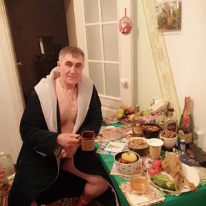 Евгений, 66 лет, Нижневартовск