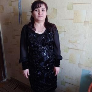 Илмира, 38 лет, Костанай