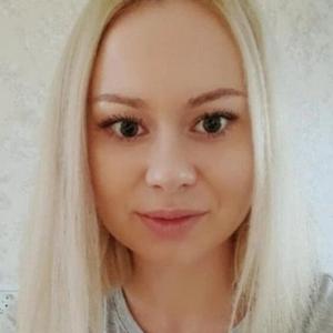 Марина, 26 лет, Екатеринбург