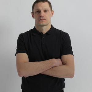 Анатолий, 36 лет, Тольятти