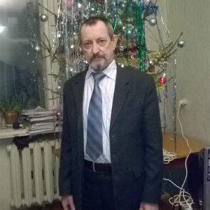 Сергей, 72 года, Киров