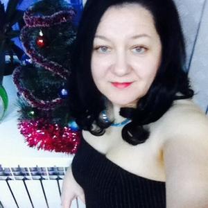Анжелика, 42 года, Нижний Новгород