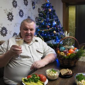 Владимир Якимович, 74 года, Калининград